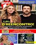 Guia Da TV